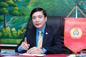 Triển khai Chỉ thị số 05-CT/TU ngày 08/01/2021 của Ban Thường vụ Tỉnh ủy về việc tăng cường phòng, chống dịch bệnh COVID-19 trên địa bàn tỉnh
